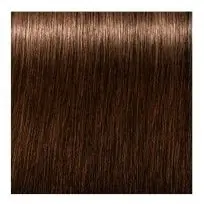 SCHWARZKOPF Igora Royal Absolutes 60ml - světle hnědá přírodní čokoládová 5-60 Kup Teď