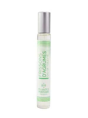 Frissons d’AgrumesDámská toaletní voda, 30 ml Nejlepší Cena
