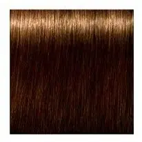 SCHWARZKOPF Igora Royal Absolutes 60ml - světle hnědá přírodní zlatá 5-50 Odeslání Ihned