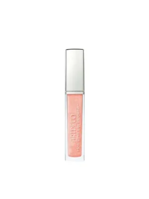 Artdeco Hot Chili Lip Booster 6 ml Zlevněný