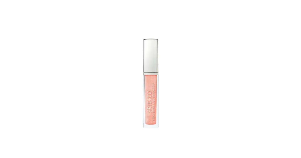 Artdeco Hot Chili Lip Booster 6 ml Zlevněný