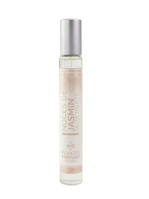 Poslední Šance Noces de JasminDámská toaletní voda, 30 ml