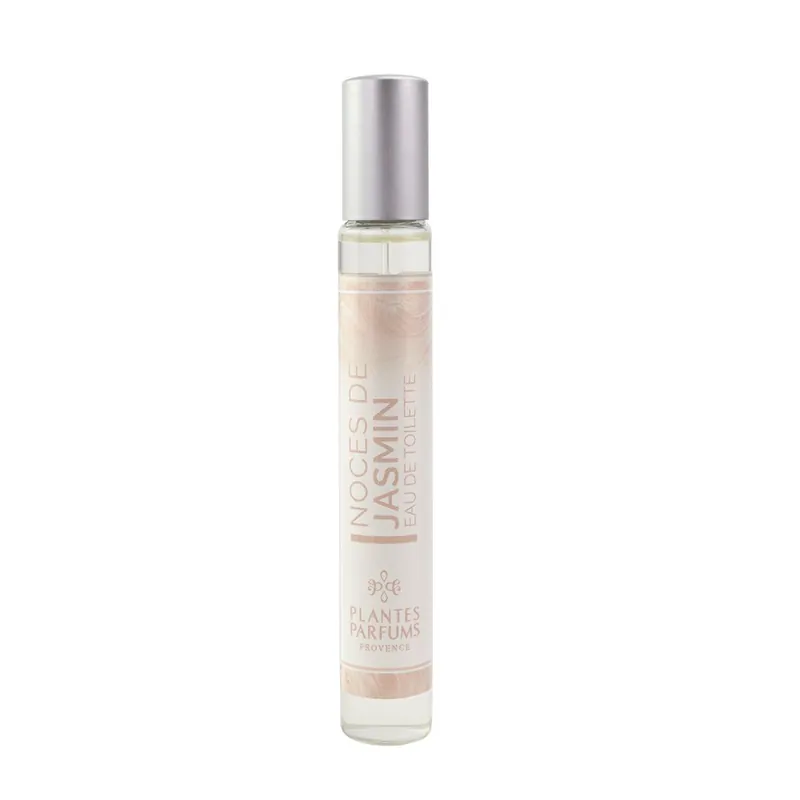 Poslední Šance Noces de JasminDámská toaletní voda, 30 ml