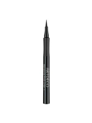 Artdeco Sensitive Fine Liner (01 Black) 1 ml Koupit Online