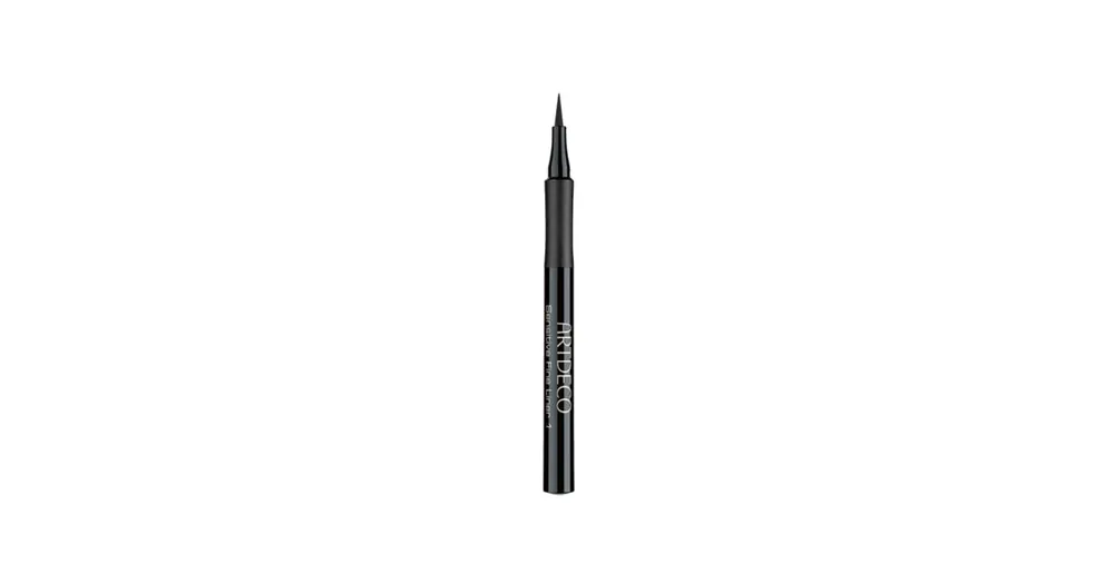Artdeco Sensitive Fine Liner (01 Black) 1 ml Koupit Online