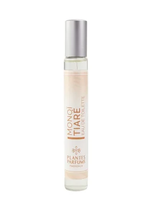 Akce Monoi TiareDámská toaletní voda, 30 ml