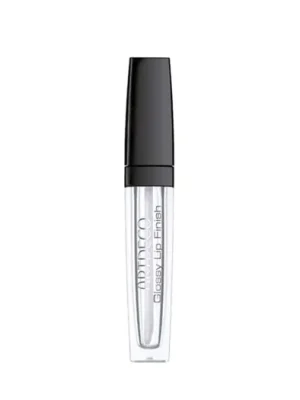 Doprava Zdarma Artdeco Glossy Lip Finish 5 ml