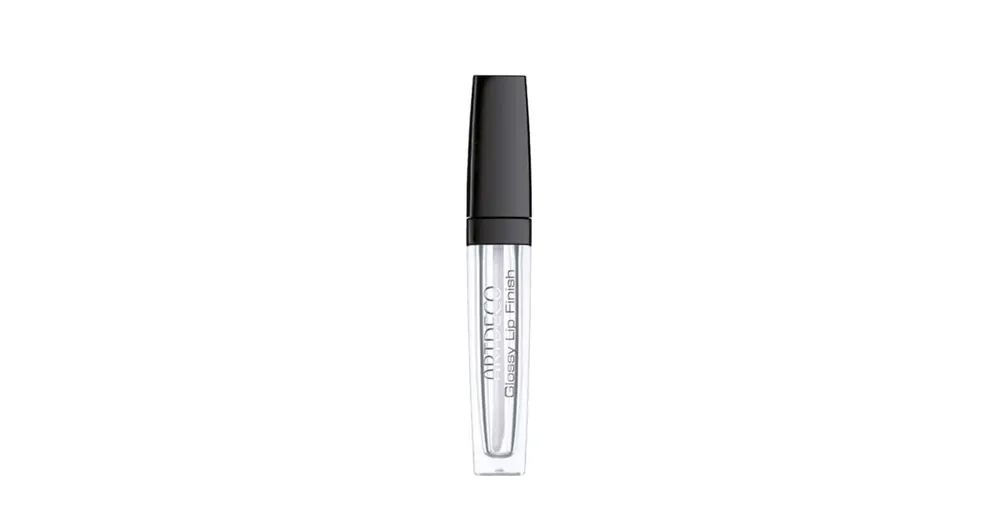 Doprava Zdarma Artdeco Glossy Lip Finish 5 ml