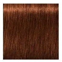 SCHWARZKOPF Igora Royal Absolutes 60ml - tmavá blond přírodní měděná 6-70 Novinka