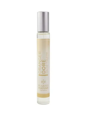Oranger DoréDámská toaletní voda, 30 ml Vysoce Kvalitní