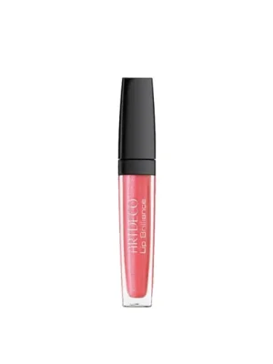 Ihned K Objednání Artdeco Lip Brilliance 5 ml