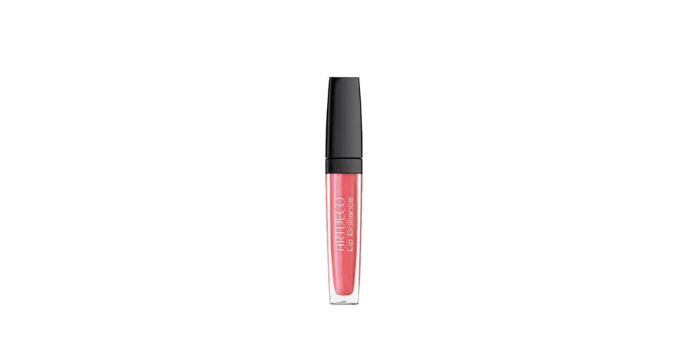 Ihned K Objednání Artdeco Lip Brilliance 5 ml