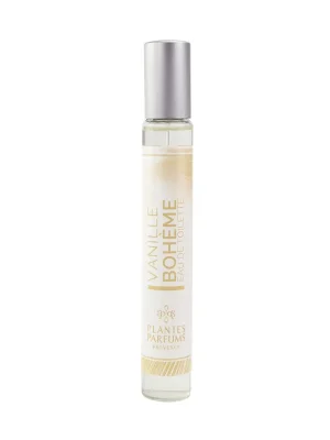 Vanille BohèmeDámská toaletní voda, 30 ml Ihned K Objednání