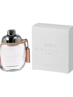 Coach Coach EDT 30 ml W Pouze Dnes