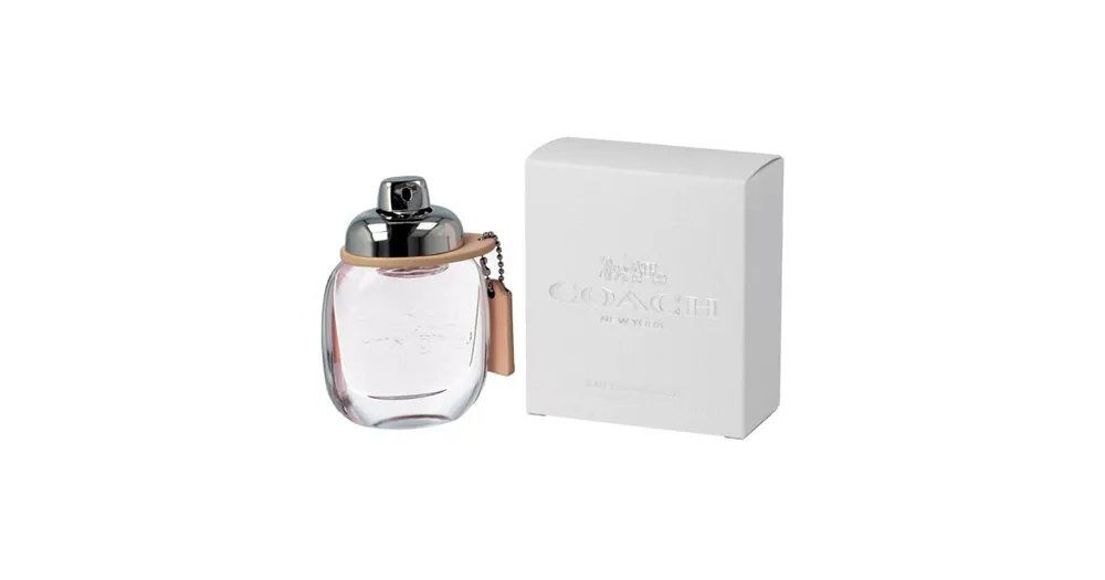 Coach Coach EDT 30 ml W Pouze Dnes