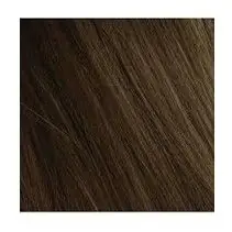 SCHWARZKOPF Igora Royal barva na vlasy 60ml - středně hnědá čokoládová 4-63 Oblíbený