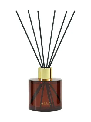 Ihned K Objednání Royal AmberVonný difuzér, 100 ml