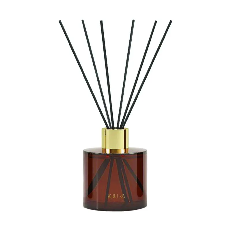 Ihned K Objednání Royal AmberVonný difuzér, 100 ml