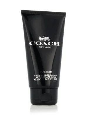 Akční Cena Coach For Men ASB 150 ml M