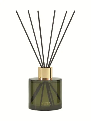 Secret GardenVonný difuzér, 100 ml Doprava Zdarma