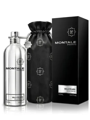 Montale Paris Wild Pears EDP 100 ml UNISEX Cenová Bomba