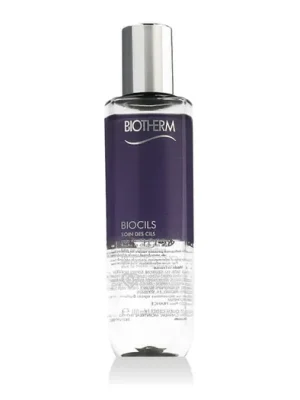 Biotherm Biocils Eye Make-up Removal Care 100 ml Kup Teď