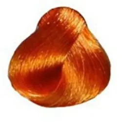 SCHWARZKOPF Igora Royal Mix Ton 60ml - přimíchávací odstín - měděný 0-77 Výhodná Nabídka