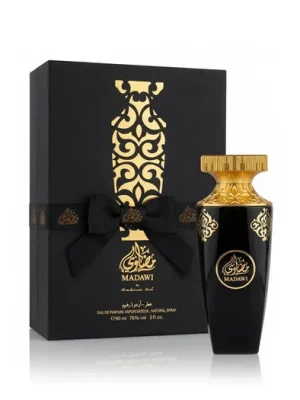 Aktuální Arabian Oud Madawi EDP 90 ml W