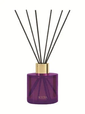 September FigVonný difuzér, 100 ml Ihned K Objednání