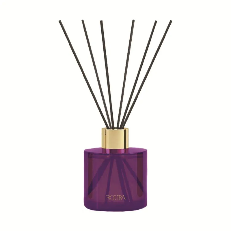 September FigVonný difuzér, 100 ml Ihned K Objednání