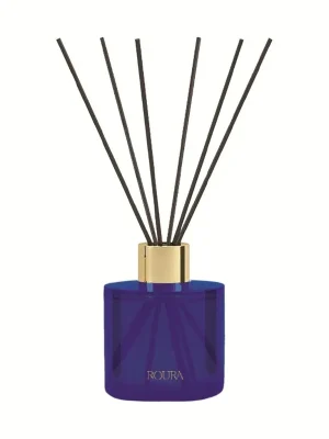 Amalfi BergamotVonný difuzér, 100 ml Sezónní Sleva