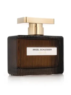 Nejlepší Cena Angel Schlesser Pour Elle Sensuelle EDP 100 ml W
