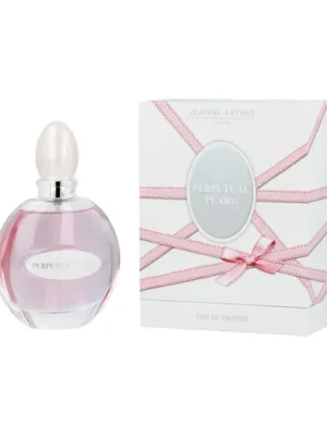 Jeanne Arthes Perpetual Pearl EDP 100 ml W Výhodná Nabídka