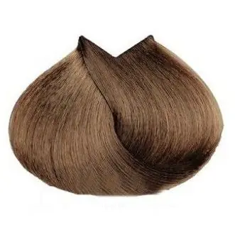 Akce WELLA Professionals Koleston Perfect ME+ 60ml - Intenzivní světlá blond 88-0