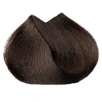 WELLA Professionals Koleston Perfect 60ml - Intenzivní světle hnědá 55-0 Odeslání Ihned