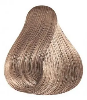 Aktuální WELLA Professionals Koleston Perfect 60ml - Světlá blond cendré-hnědá 8-97