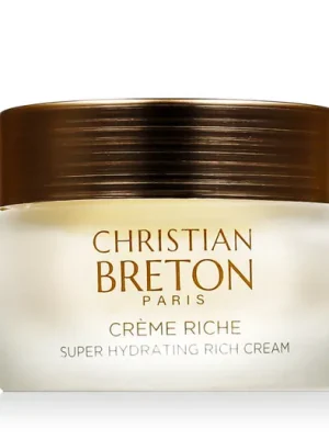 Christian Breton Extreme Hydration 50 ml Horká Nabídka