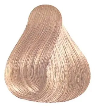 Kup Teď WELLA Professionals Koleston Perfect 60ml - Světle plavá blond cendré-hnědá 10-97