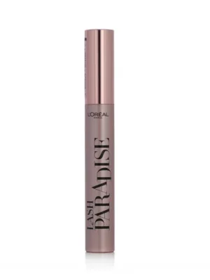 Must-Have L'Oréal Paris Paradise Extatic Mascara (Black) 6,4 ml