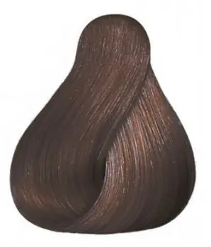 Nejlepší Volba WELLA Professionals Koleston Perfect ME+ 60ml - Tmavě blond cendré-hnědá 6-97