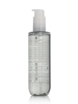 Horká Nabídka Biotherm Biosource Micellar Water 200 ml