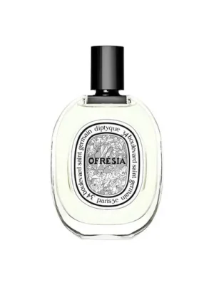 Akce Diptyque Ofrésia EDT 100 ml W
