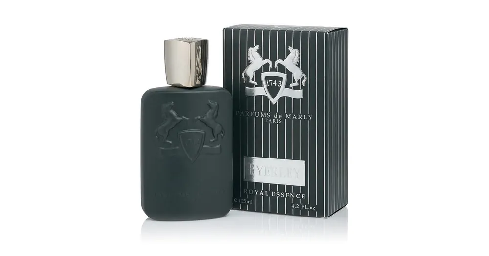 Parfums de Marly Byerley EDP 125 ml M Cenová Bomba