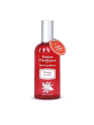 Lesní ovoceInteriérová vůně, 100 ml Zlevněný