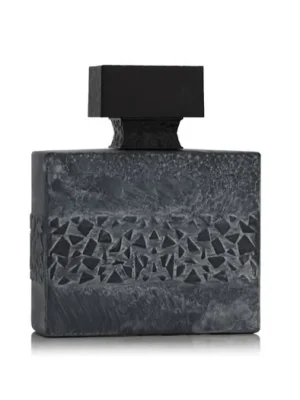 Pouze Dnes M.Micallef Osaïto EDP 100 ml M