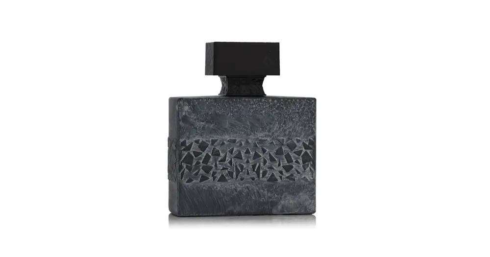 Pouze Dnes M.Micallef Osaïto EDP 100 ml M