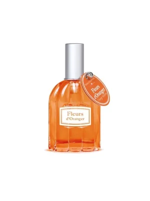Dokud Zásoby Vydrží Pomerančový květToaletní voda, 25 ml