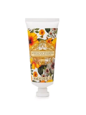 Ibiškový květKrém na ruce, 60 ml Cenový Hit