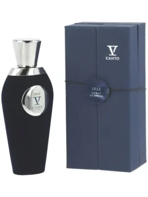 Akce V Canto Irae Extrait de Parfum 100 ml UNISEX