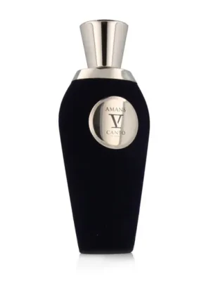 V Canto Amans Extrait de Parfum 100 ml UNISEX Časově Omezené